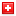 houseofsailing.de server is located in Switzerland